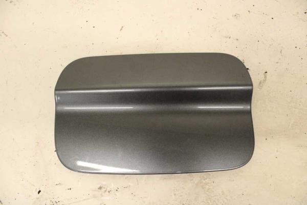 CLAPET DE RESERVOIR BMW SERIE 2 COUPE F22 - Vue 1